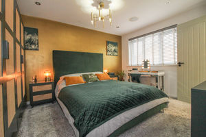 Photo 4- click for photo gallery